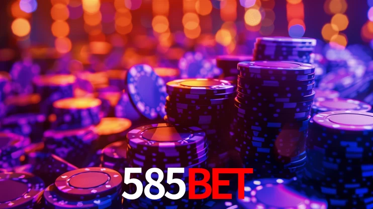 585bet.com