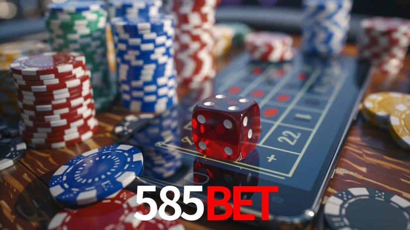 585bet,585bet.com