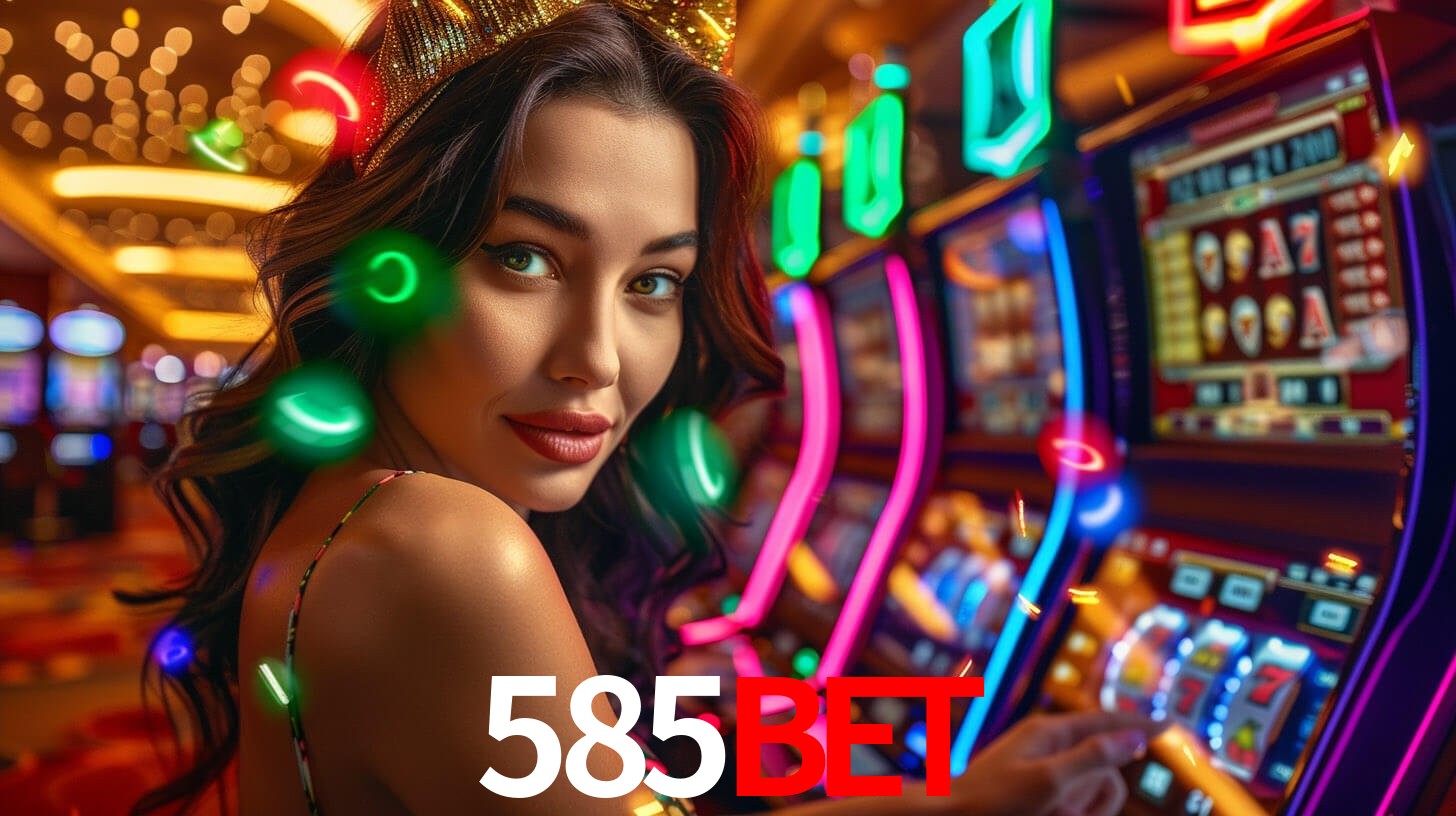 585bet