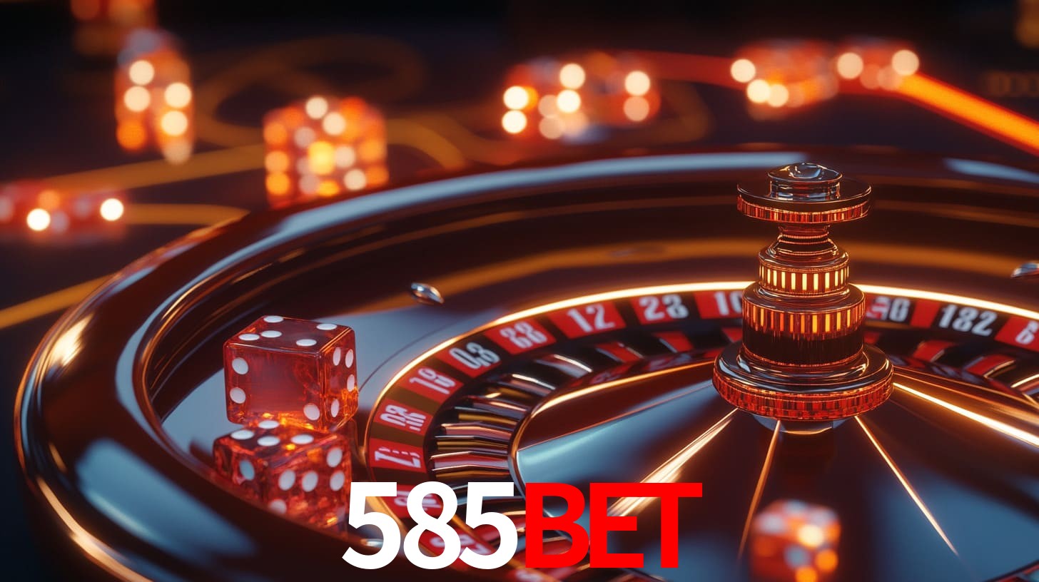 585bet,585bet.com