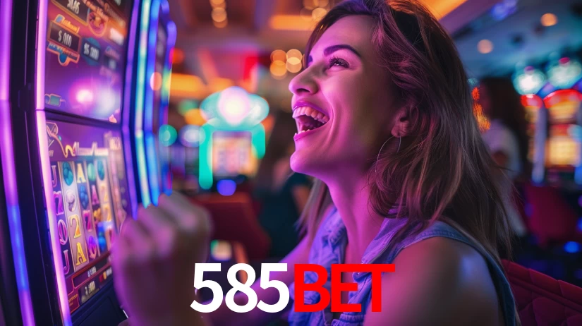 585bet,585bet.com