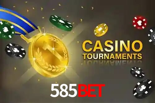 585bet,585bet.com