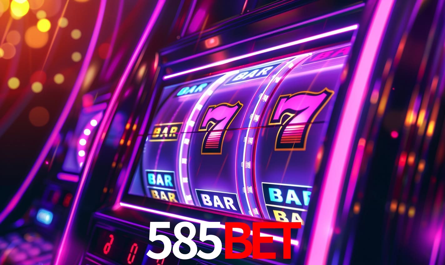 585bet