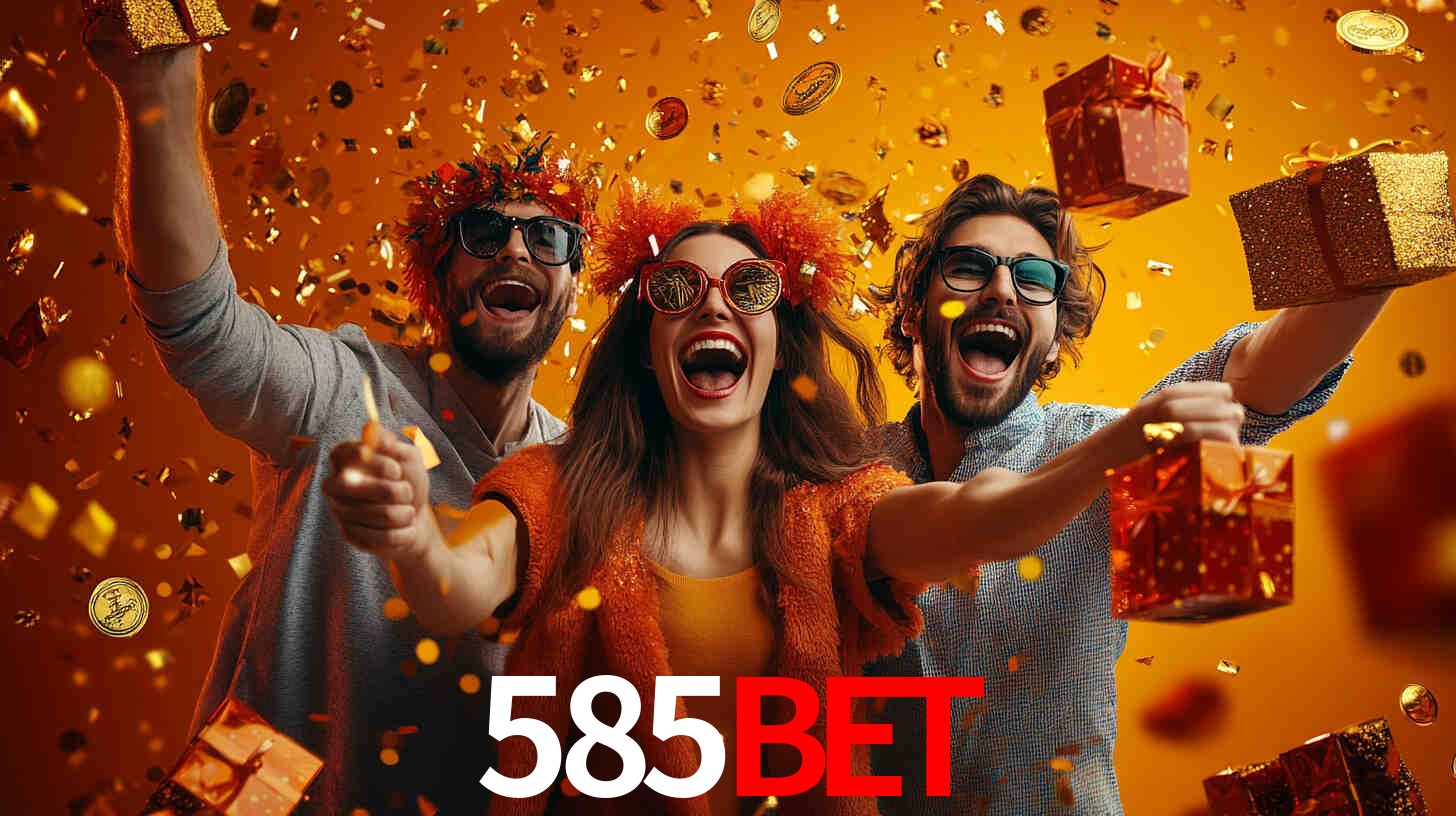 585bet.com