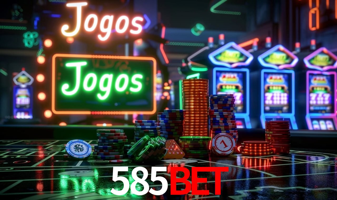585bet,585bet.com