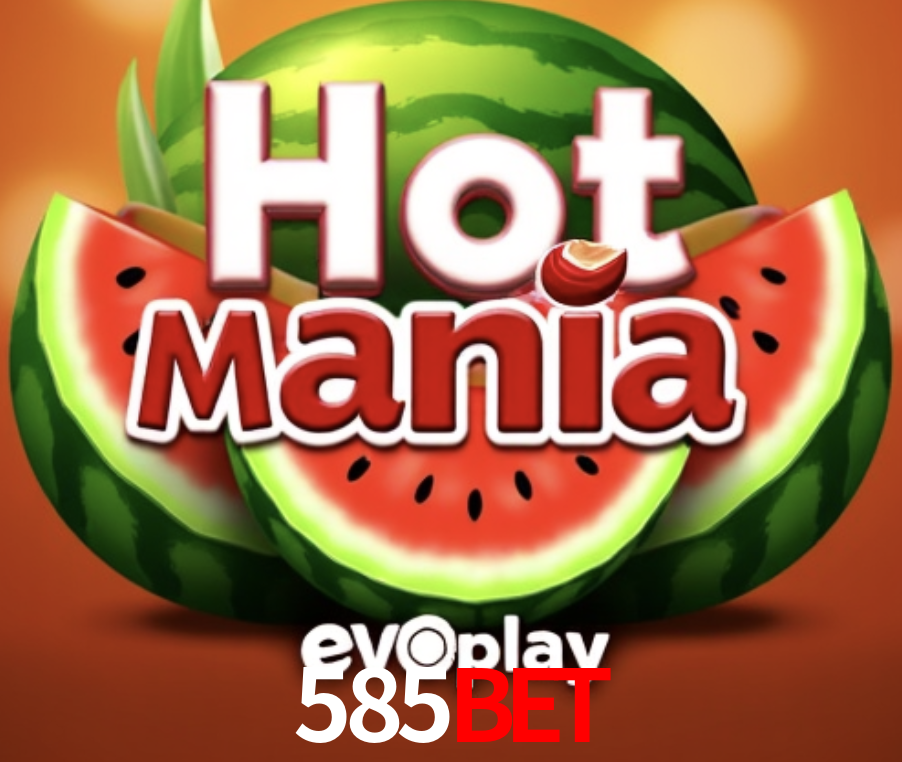 Platform Technology 585bet