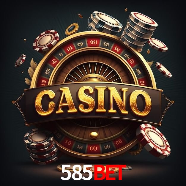 585bet,585bet.com